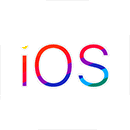 iOS